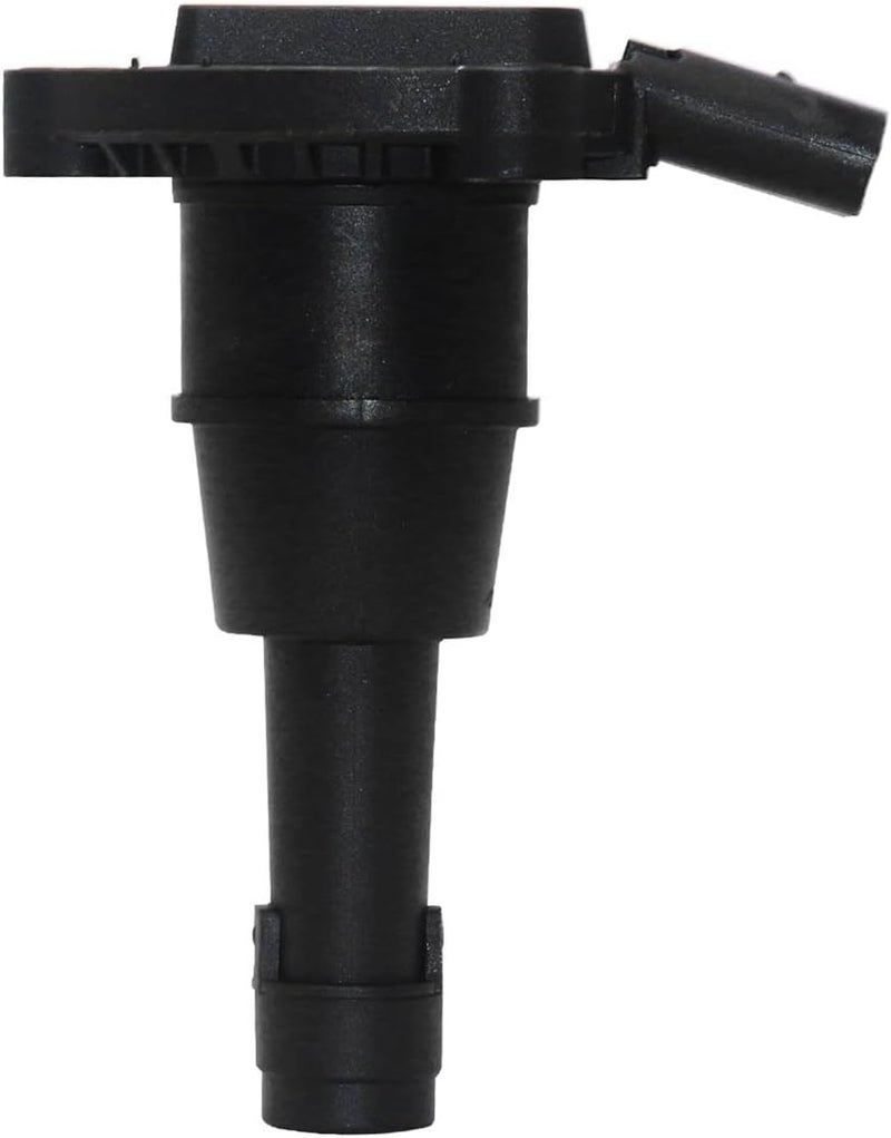 KEVCCE 03F907660E Oil Level Sensor for 2015-2019 Audi A3 Q3 A5 Q3 Quattro Q5, for 2015-2019 Volkswagen Atlas Beetle Golf Jetta Passat Tiguan - Image 3